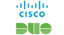 cisco_duo_logo
