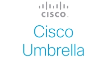 cisco_umbrella_logo