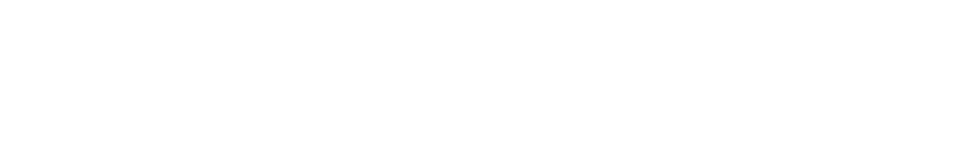 Element_Logo_RGB_White