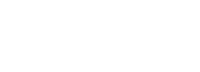 Verus_White_Logo