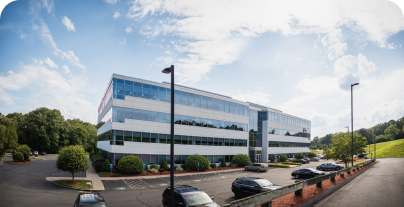 ADNET Technologies Location Feature Image