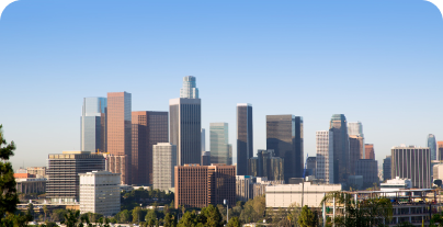 Managed IT Support Services for Los Angeles Businesses