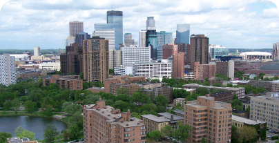 Element Minneapolis Feature Image