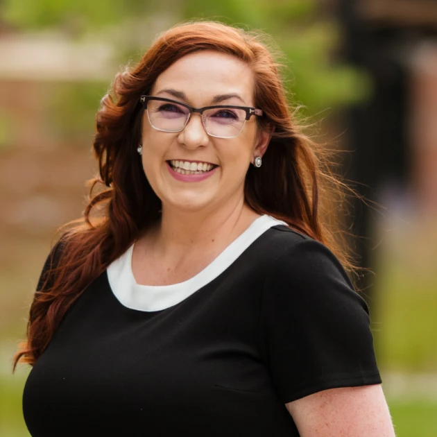 ashley wright director of talent acquisition