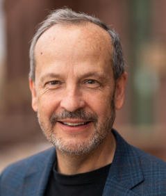 brent whitfield photo image