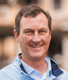 geoff boyd photo image