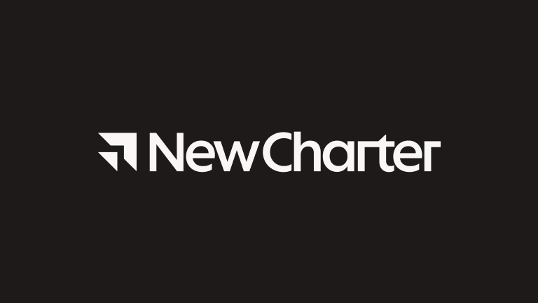 new charter logo 2026 1