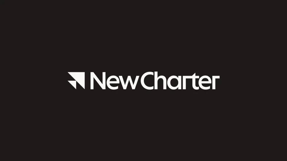 new charter logo 2026 1