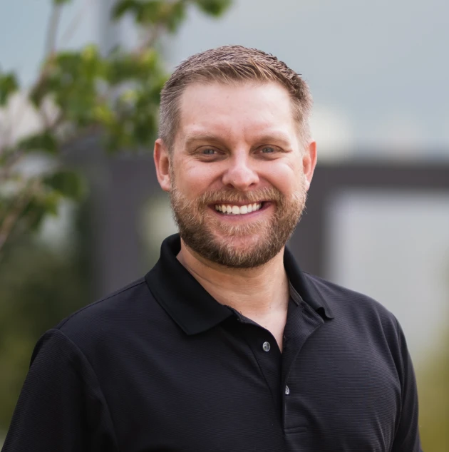 ryan davis ciso new charter