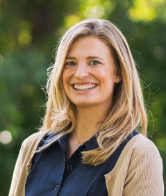 sarah essington photo image