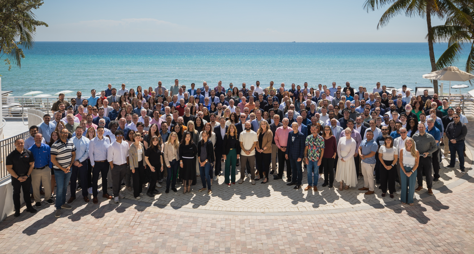 team group photos 1